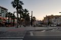 19Algeciras-04Spain