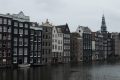 27Amsterdam-07Nederland-4