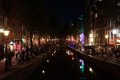 27Amsterdam-07Nederland-9