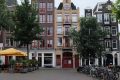 27Amsterdam-07Nederland-1