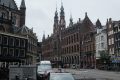 27Amsterdam-07Nederland-5