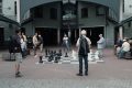 27Amsterdam-07Nederland-6
