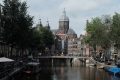 27Amsterdam-07Nederland-7