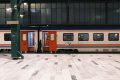 Ankara-Trukey_202502_1