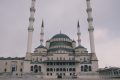 Ankara-Trukey_202502_10