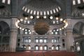 Ankara-Trukey_202502_11
