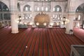 Ankara-Trukey_202502_12