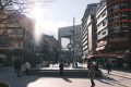 Ankara-Trukey_202502_13