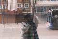 Ankara-Trukey_202502_14