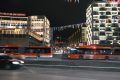 Ankara-Trukey_202502_2