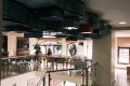 Ankara-Trukey_202502_3