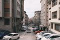 Ankara-Trukey_202502_4