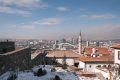 Ankara-Trukey_202502_5