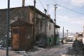 Ankara-Trukey_202502_6