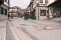 Ankara-Trukey_202502_7