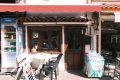 Ankara-Trukey_202502_8