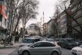Ankara-Trukey_202502_9
