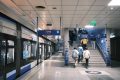 Antalya-Trukey_202502_1