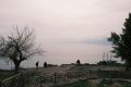 Antalya-Trukey_202502_10