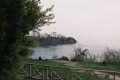 Antalya-Trukey_202502_11
