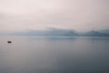 Antalya-Trukey_202502_13