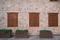Antalya-Trukey_202502_14