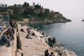 Antalya-Trukey_202502_16