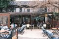 Antalya-Trukey_202502_17
