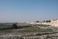 Antalya-Trukey_202502_19