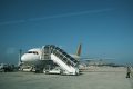Antalya-Trukey_202502_2