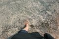 Antalya-Trukey_202502_20