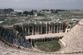 Antalya-Trukey_202502_22