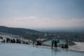Antalya-Trukey_202502_23