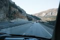 Antalya-Trukey_202502_25