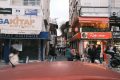 Antalya-Trukey_202502_26
