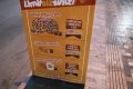 Antalya-Trukey_202502_27