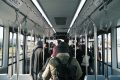 Antalya-Trukey_202502_3