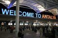 Antalya-Trukey_202502_4