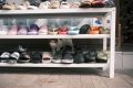 Antalya-Trukey_202502_5