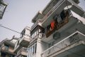 Antalya-Trukey_202502_6