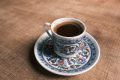 Antalya-Trukey_202502_9