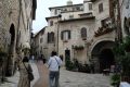 Day15_20220925_Firenze_22