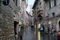Day15_20220925_Firenze_32