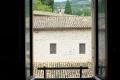 Day15_20220925_Firenze_55