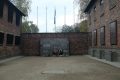 Day34_20221014_-Auschwitz141