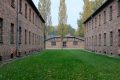 Day34_20221014_-Auschwitz71
