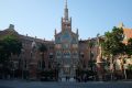 10Barcelona-04Spain-30