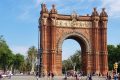 10Barcelona-04Spain-31