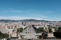 10Barcelona-04Spain-14