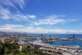 10Barcelona-04Spain-21